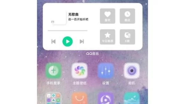 带wifi的手机
