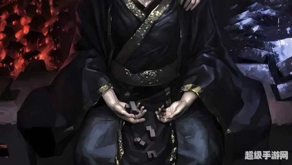 三国杀 刘协