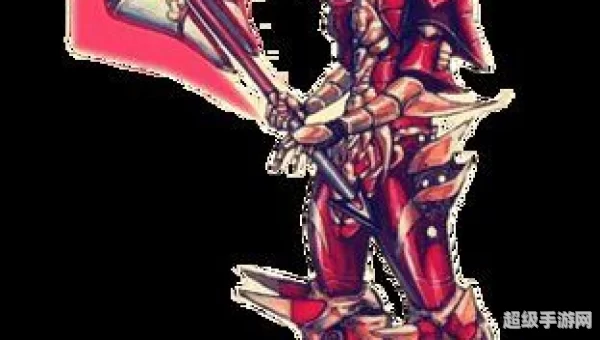 玄武奇迹