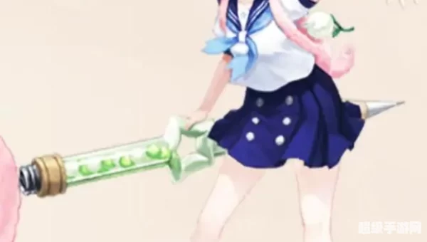 阴阳师莹草