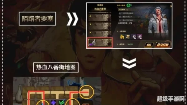 dnf任务流程