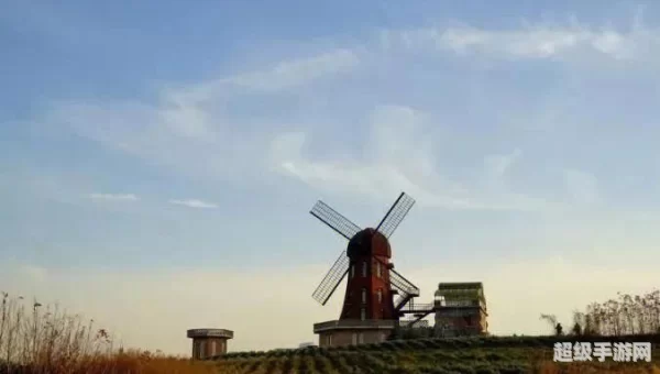 圣瓦伦丁