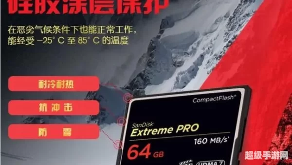 cf卡装备