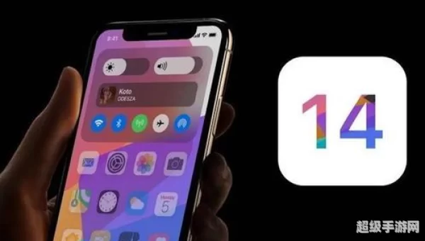 可以随意触摸人物隐私的游戏IOS