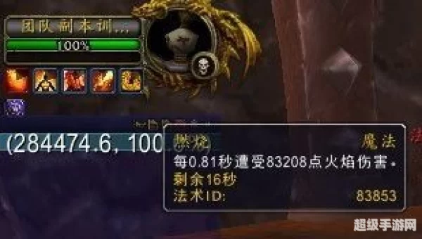 法师雕文：技能强化与战斗策略解析