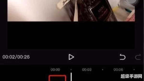 剪映怎么剪辑音乐