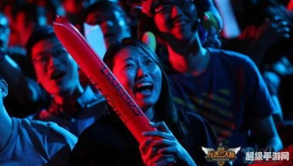lol2014世界总决赛