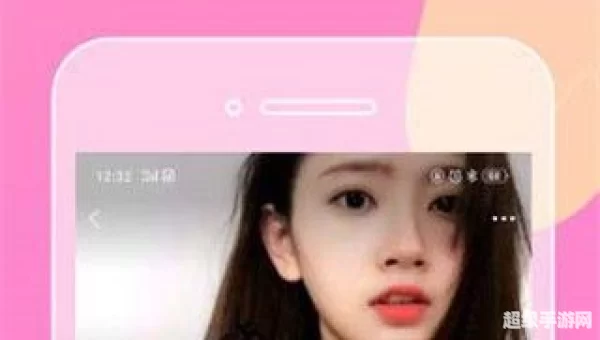 快猫短视频在线观看