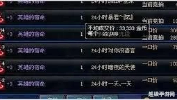 dnf幽灵罗盘