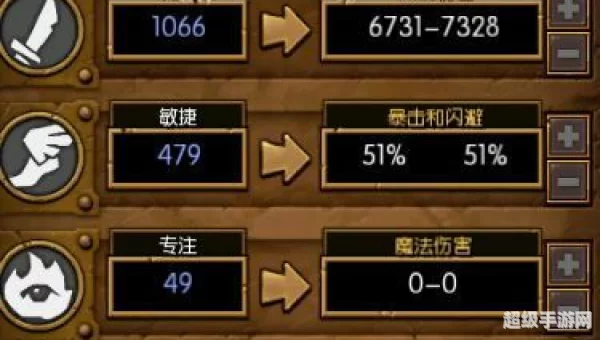 火炬之光2技能加点