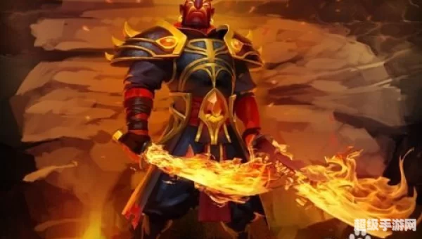 dota灰烬之灵