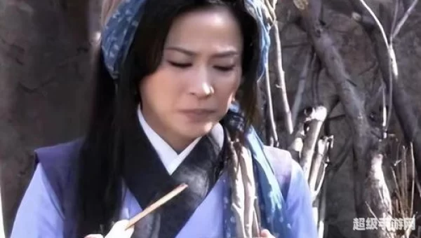 王宝钏挖野菜什么梗