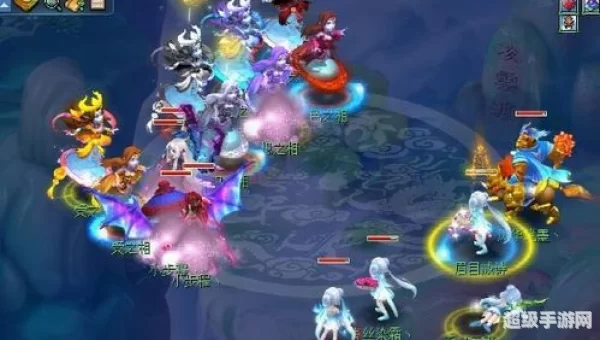梦幻西游解防沉迷