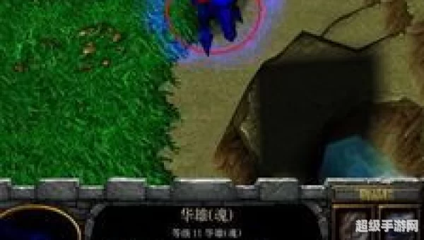 五虎将后传神xs升级第六版攻略