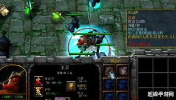 五虎将后传神xs升级第六版攻略