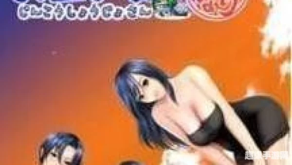 人工少女单机游戏
