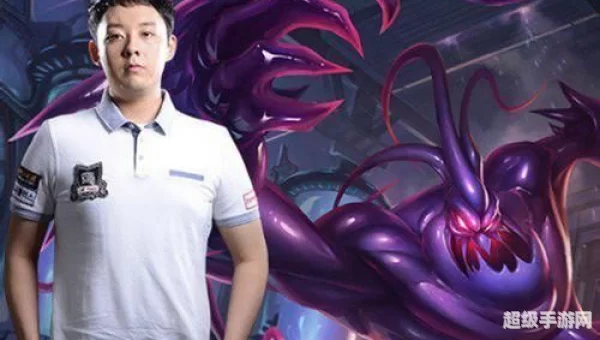 counter是什么意思