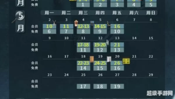 重生之门什么时候更新
