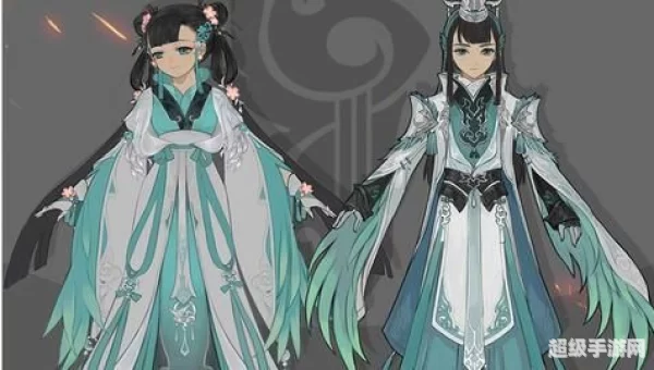 女角色都没有衣服的游戏