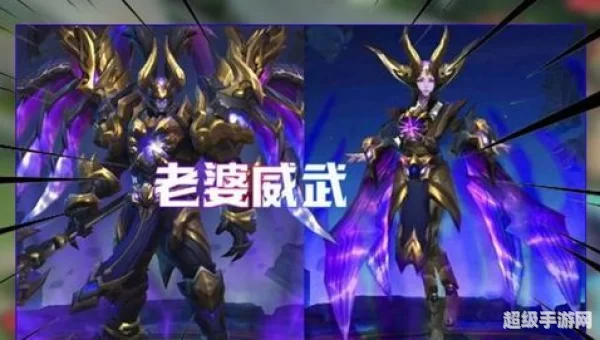 女角色都没有衣服的游戏