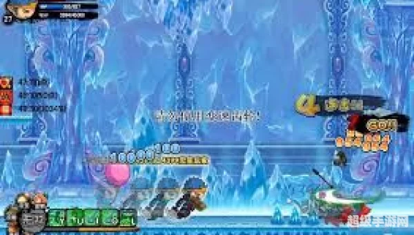 宣花坠