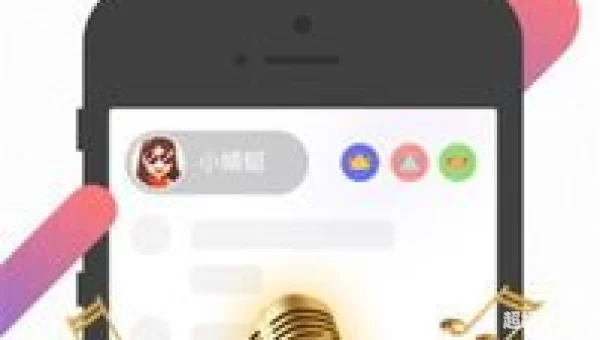 蜻蜓APP真人直播