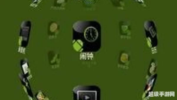 go主题