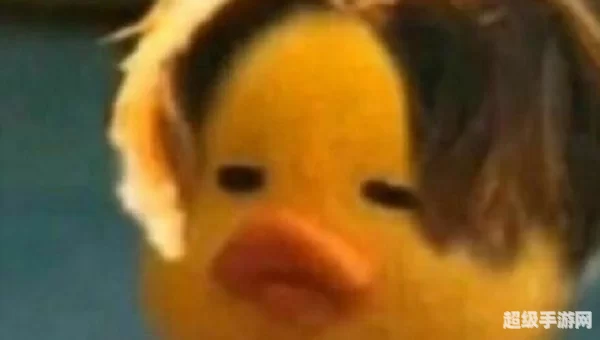 中国人不骗中国人啥意思