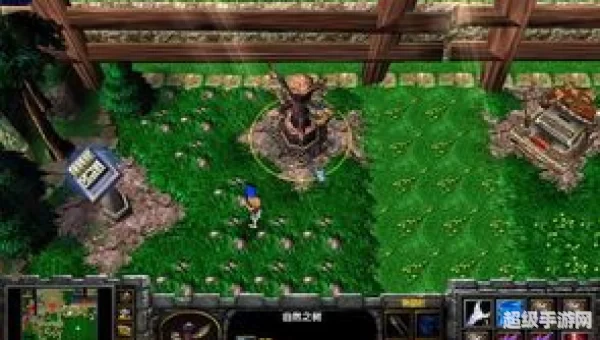 海贼王顶端世界0.81