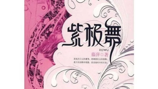 小说迷