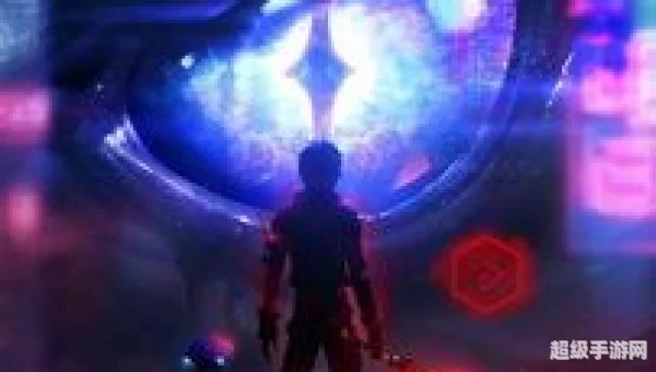 龙族幻想声之绊