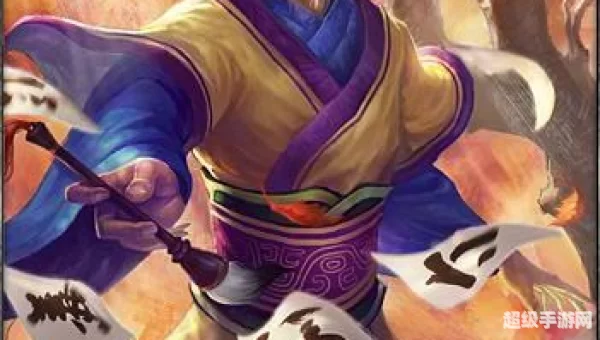 荀彧台词