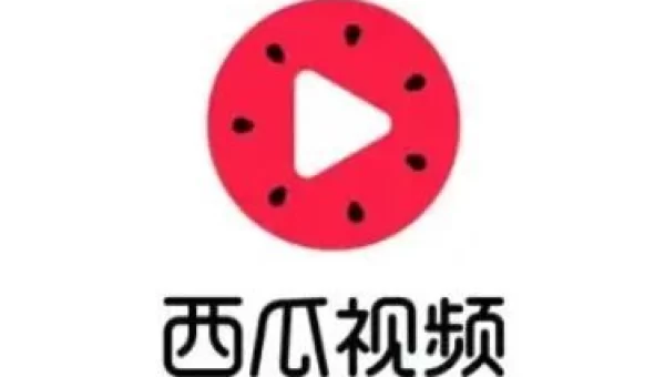 西瓜视频怎么下载：轻松获取海量视频内容